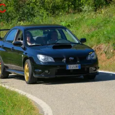 218JC
