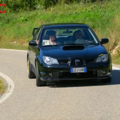 219JC