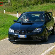 221JC