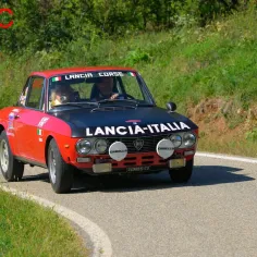223JC
