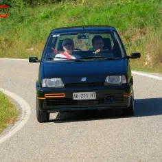 228JC