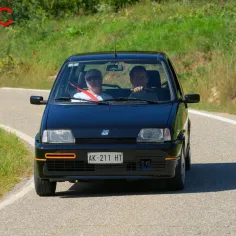 229JC