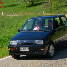 231JC