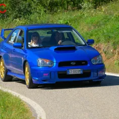 232JC