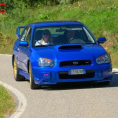 233JC