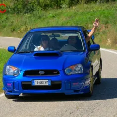 234JC