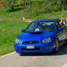 235JC