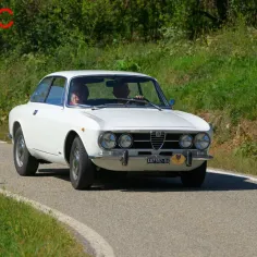 246JC