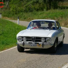 248JC