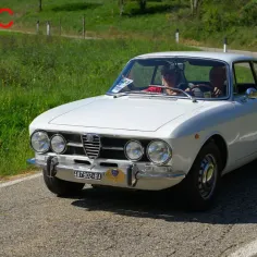 249JC