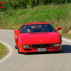 251JC