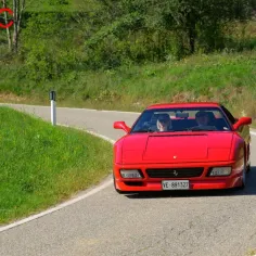 252JC