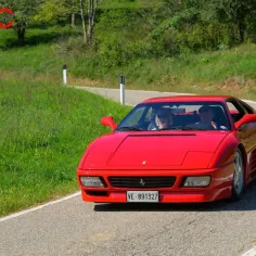 253JC