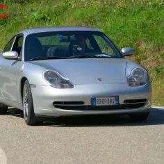 298JC