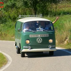 310JC