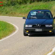 318JC
