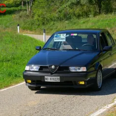 319JC
