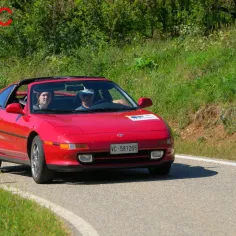 320JC