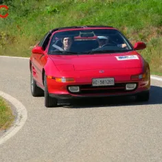 321JC
