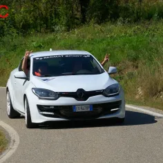 326JC