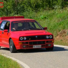 331JC