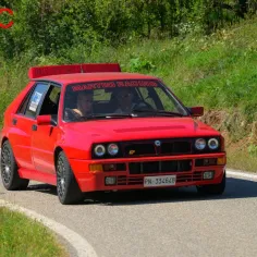 332JC