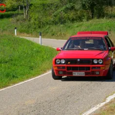 334JC