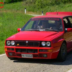 335JC