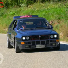 341JC