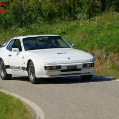 346JC