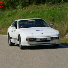 347JC