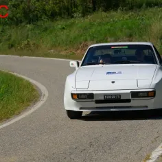 349JC