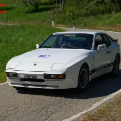 351JC
