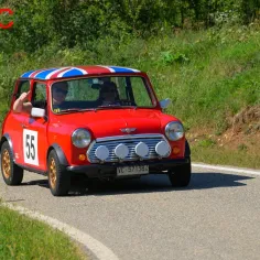 353JC