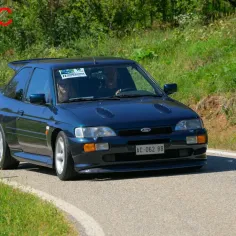 372JC