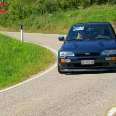374JC