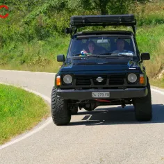 383JC