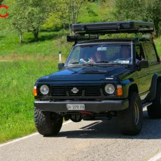 385JC