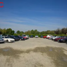 397JC