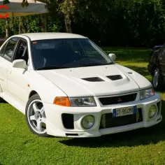 426JC
